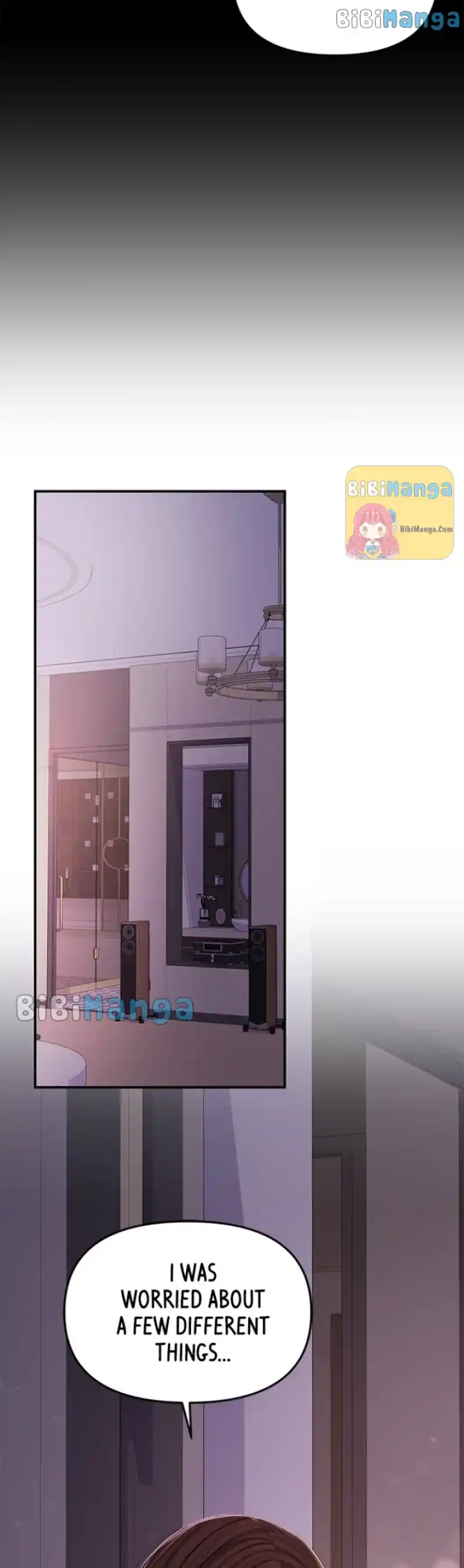 To You, Who Keep The Star Chapter 96