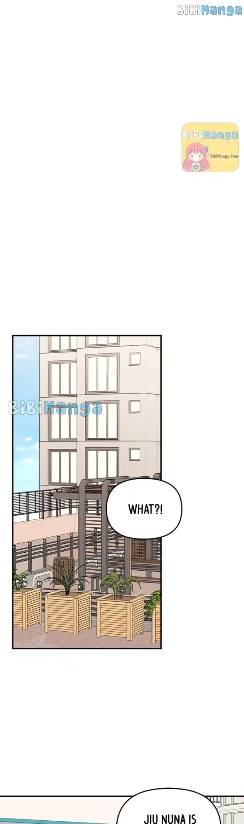 To You, Who Keep The Star Chapter 97