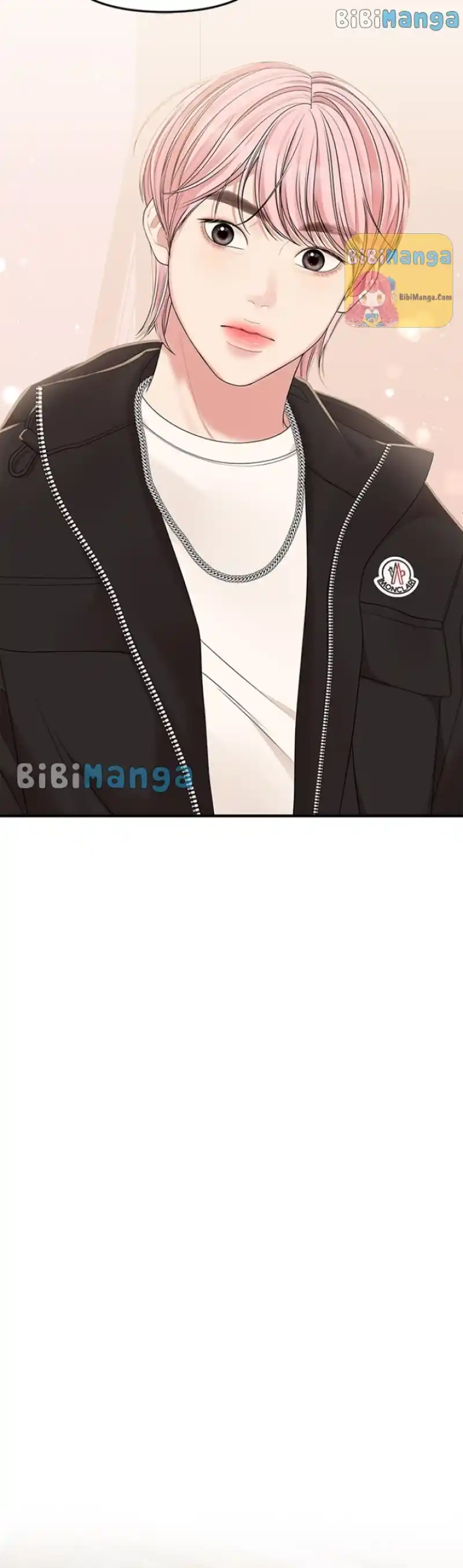 To You, Who Keep The Star Chapter 97