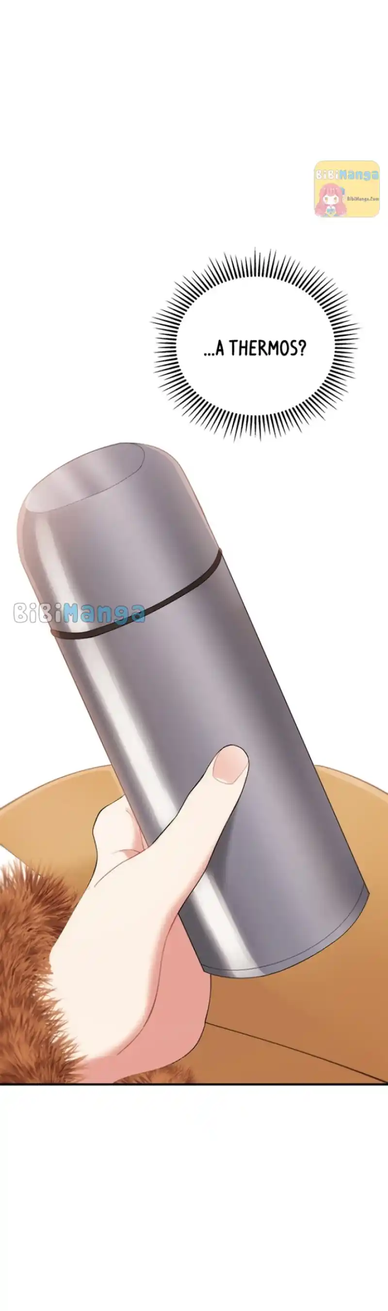 To You, Who Keep The Star Chapter 98