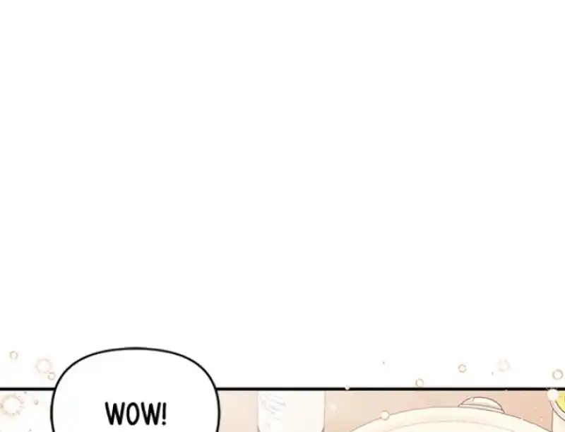 To You, Who Keep The Star Chapter 98