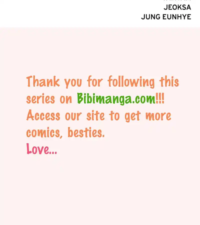 To You, Who Keep The Star Chapter 98