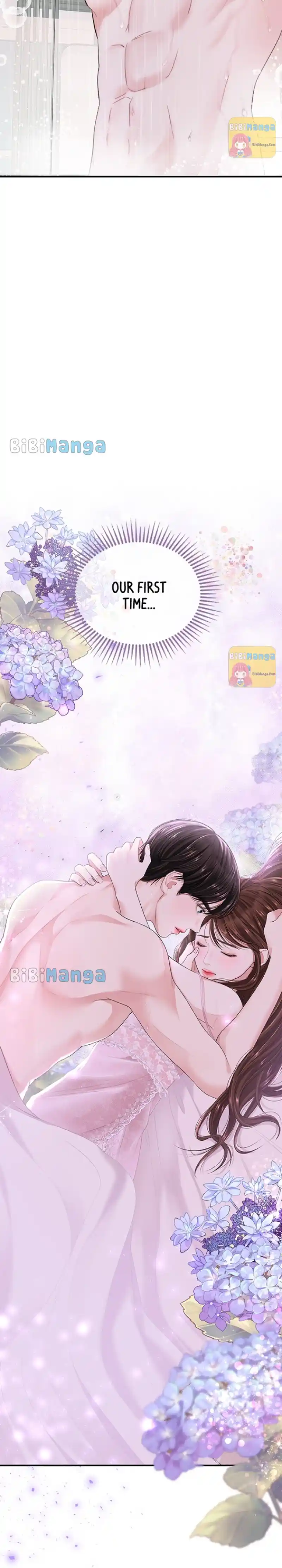 To You, Who Keep The Star Chapter 99