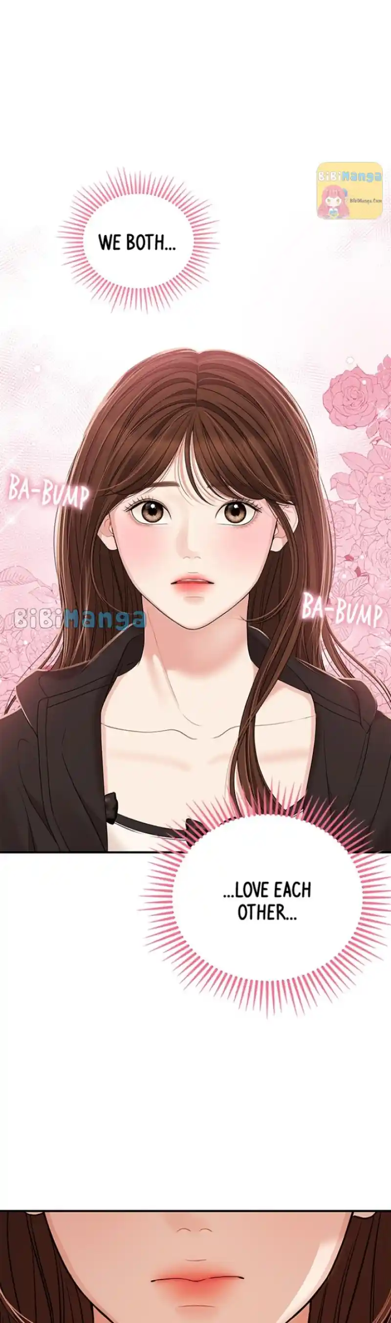 To You, Who Keep The Star Chapter 99