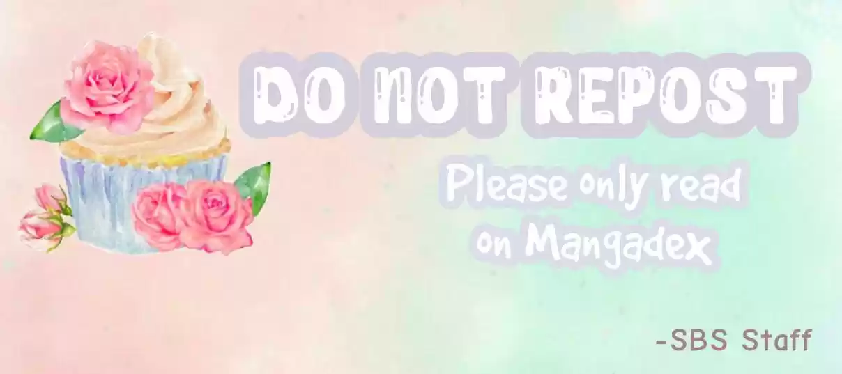 To You, Who Kept the Star Ch. 14