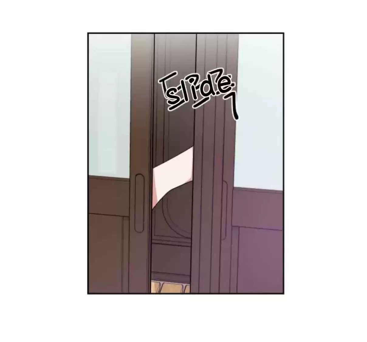 To You, Who Kept the Star Ch. 5