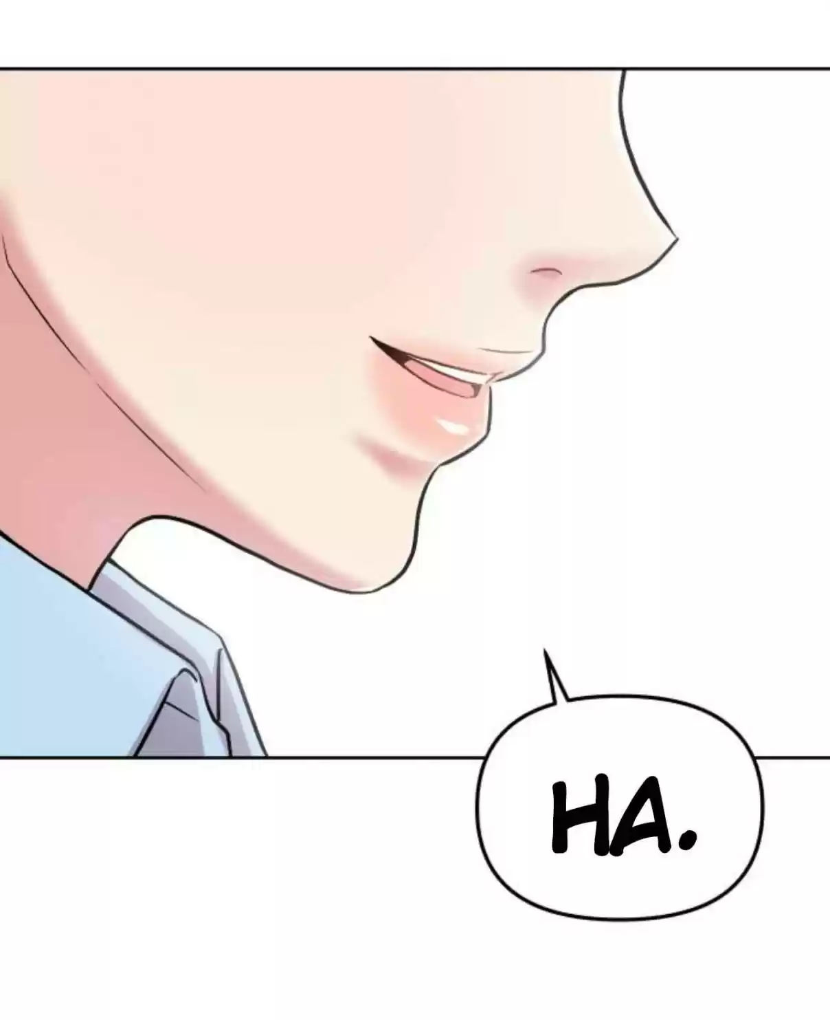 To You, Who Kept the Star Ch. 5