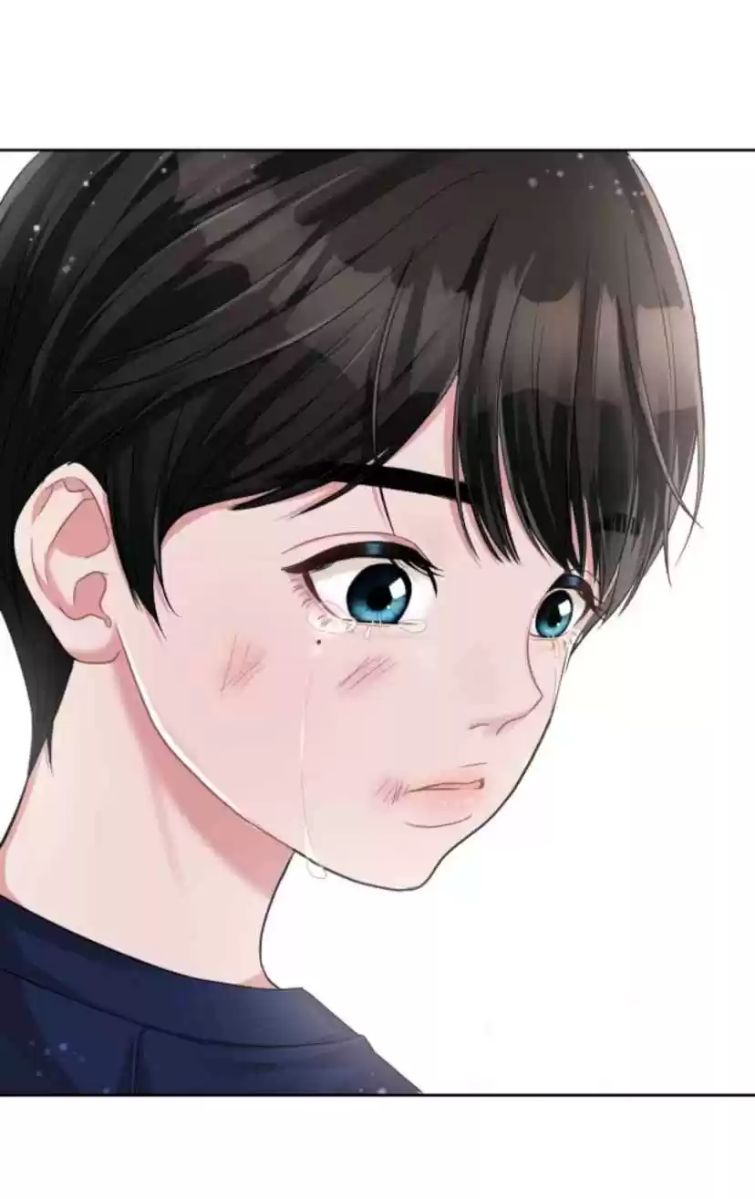 To You, Who Kept the Star Ch. 6