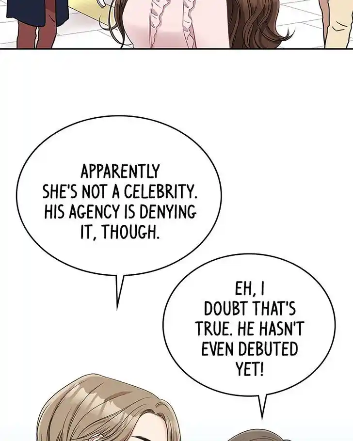 To You, Who Kept the Star Ch.000