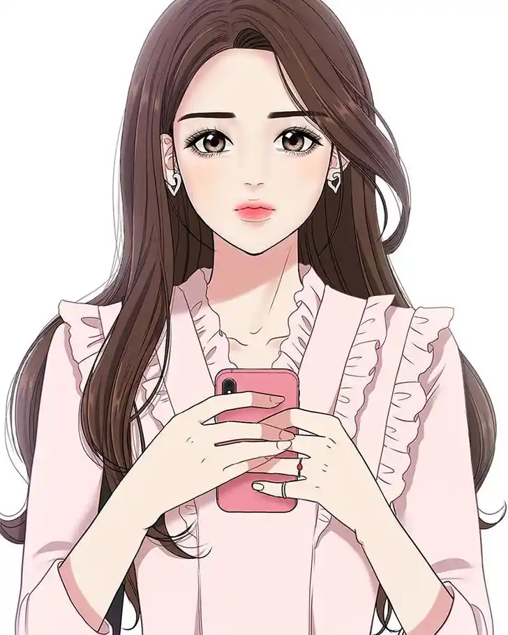 To You, Who Kept the Star Ch.000