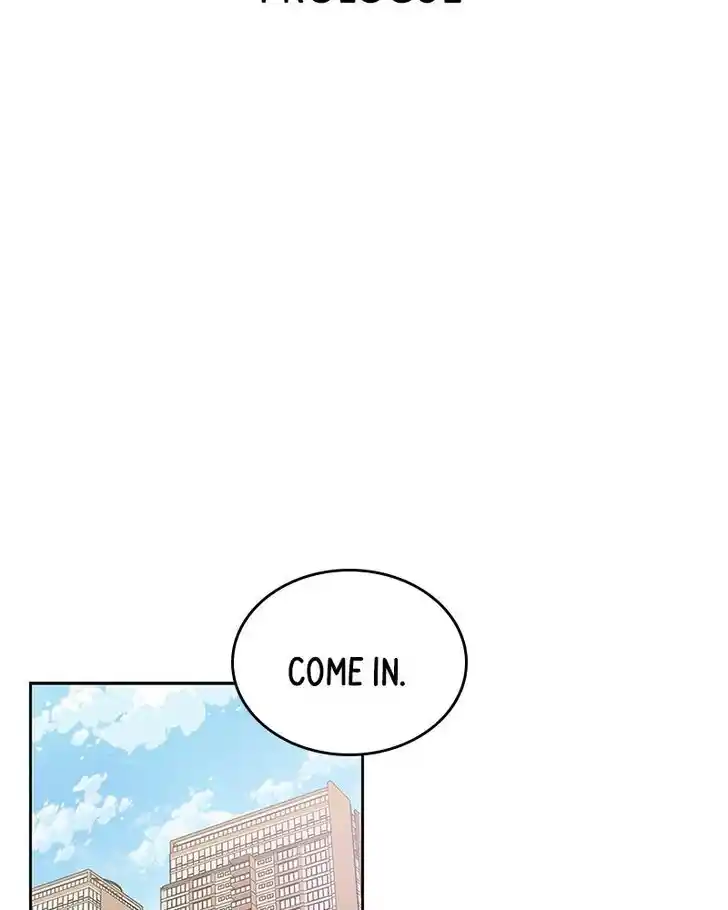 To You, Who Kept the Star Ch.000