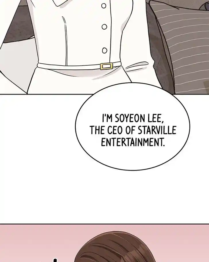 To You, Who Kept the Star Ch.000