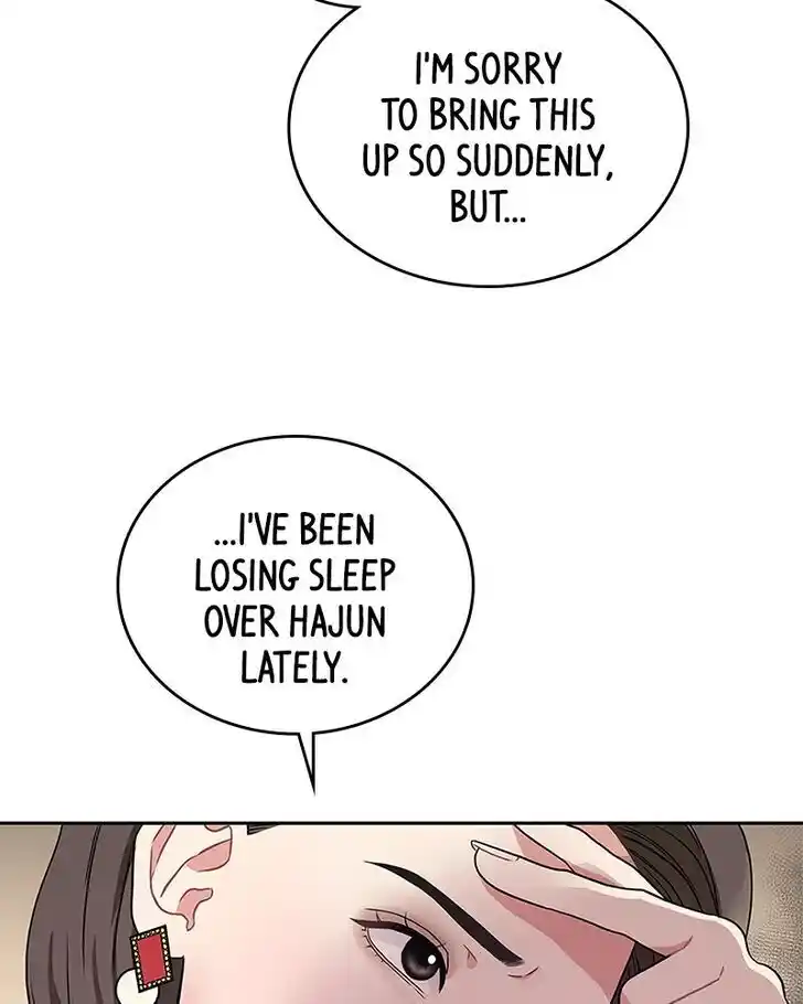 To You, Who Kept the Star Ch.000