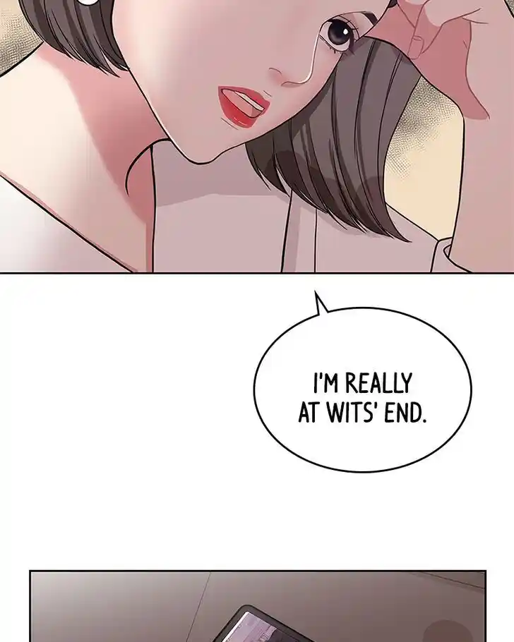 To You, Who Kept the Star Ch.000