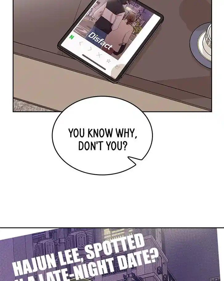 To You, Who Kept the Star Ch.000