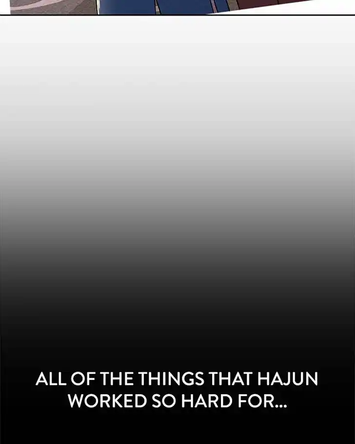 To You, Who Kept the Star Ch.000