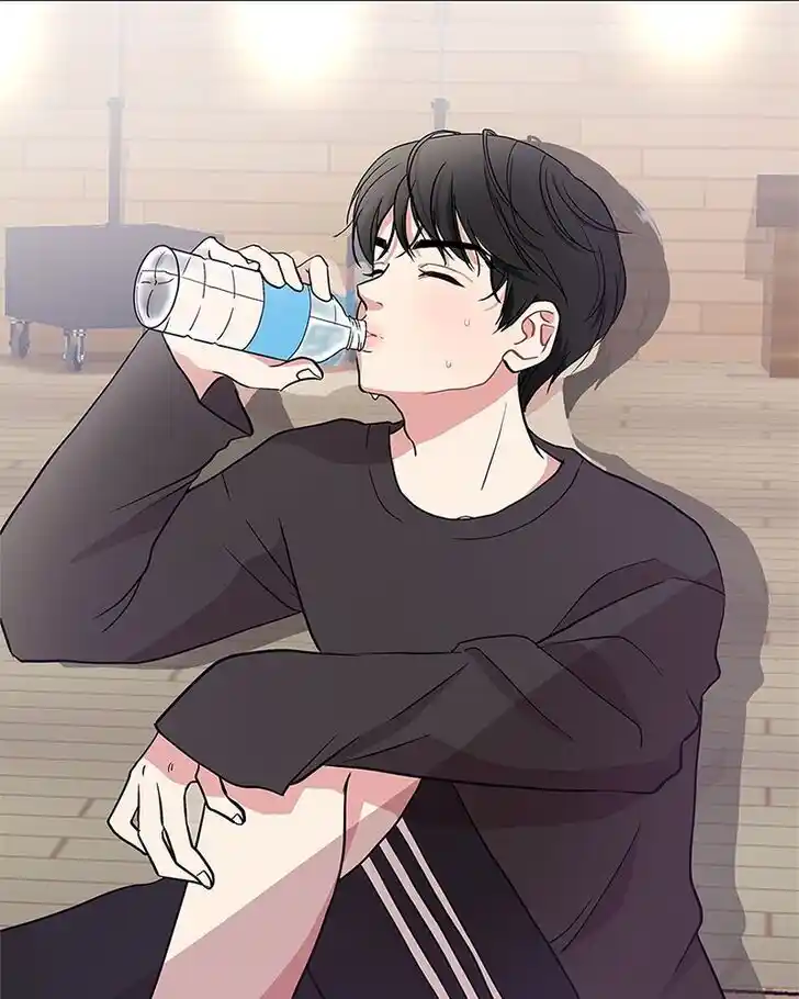 To You, Who Kept the Star Ch.000