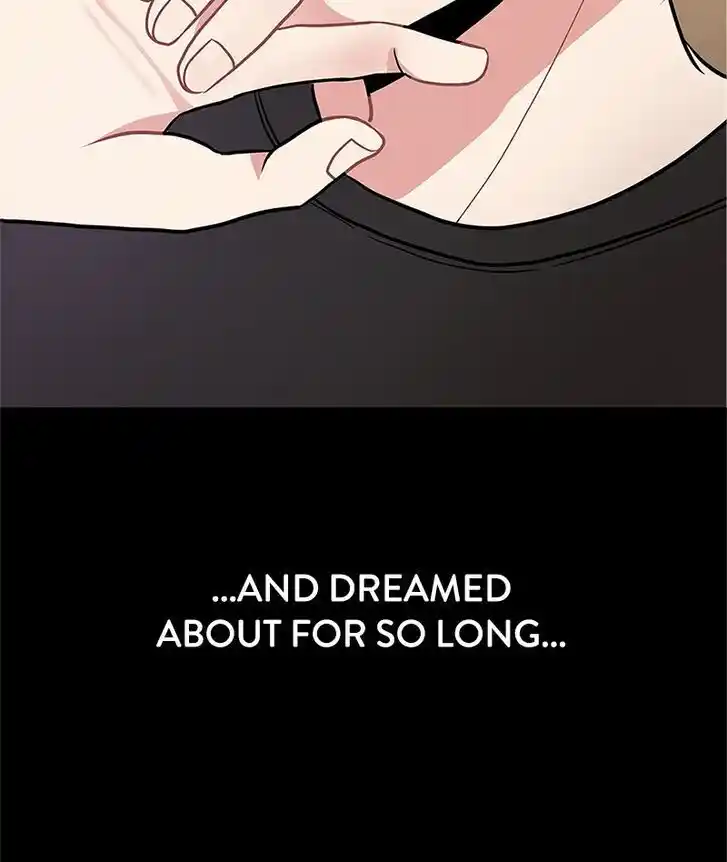 To You, Who Kept the Star Ch.000