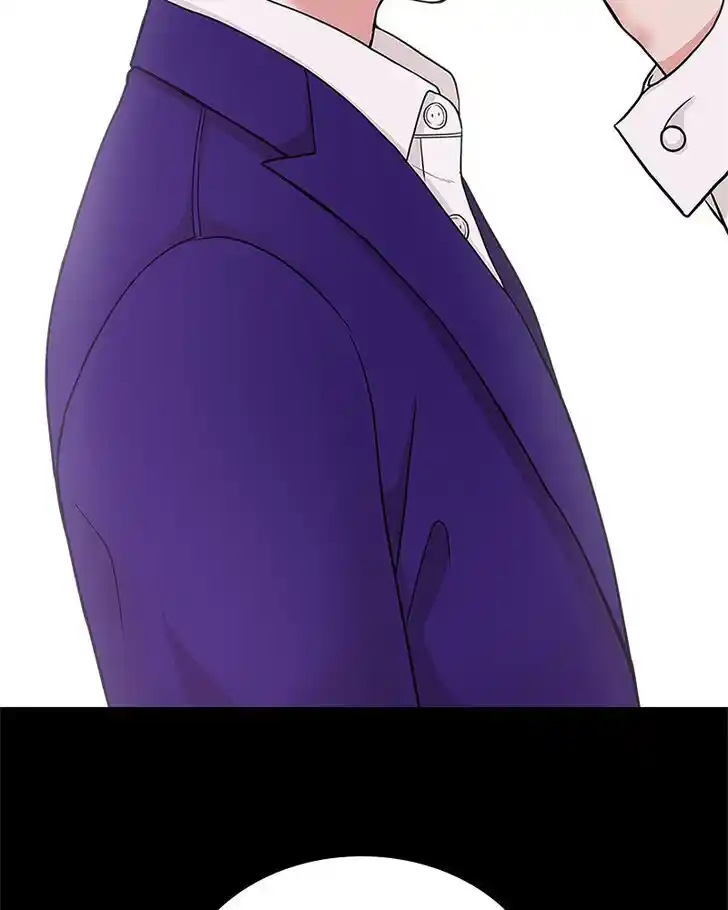 To You, Who Kept the Star Ch.000