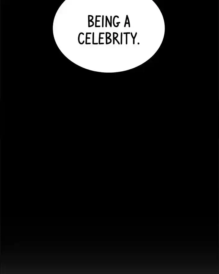 To You, Who Kept the Star Ch.000