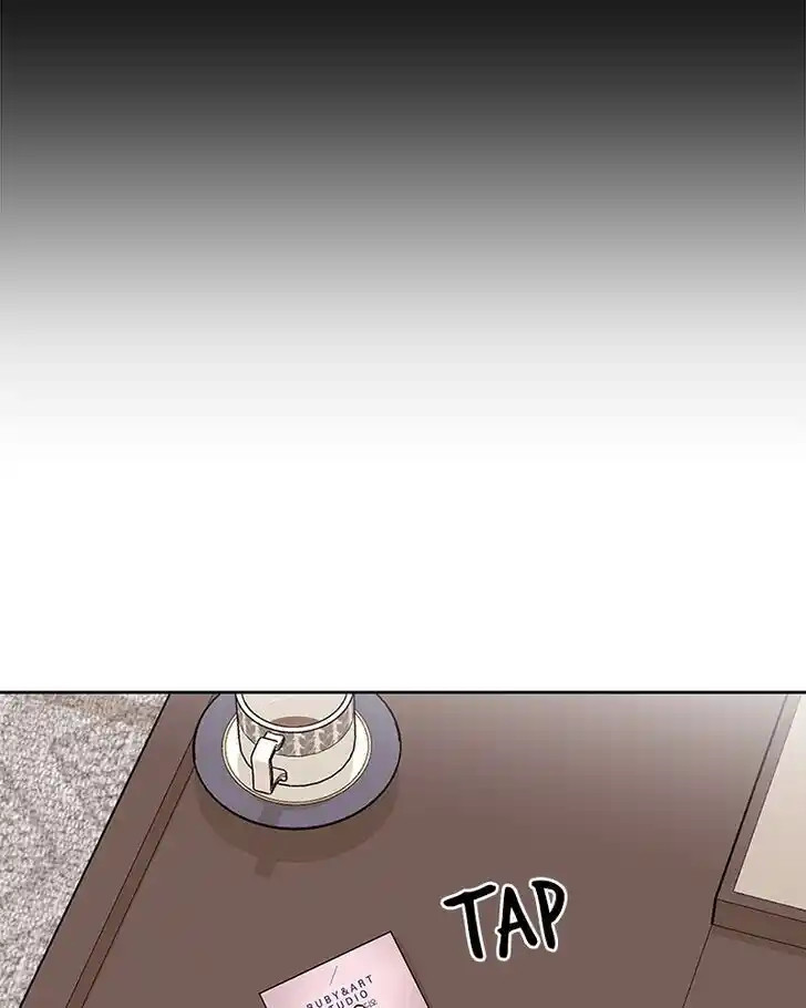 To You, Who Kept the Star Ch.000