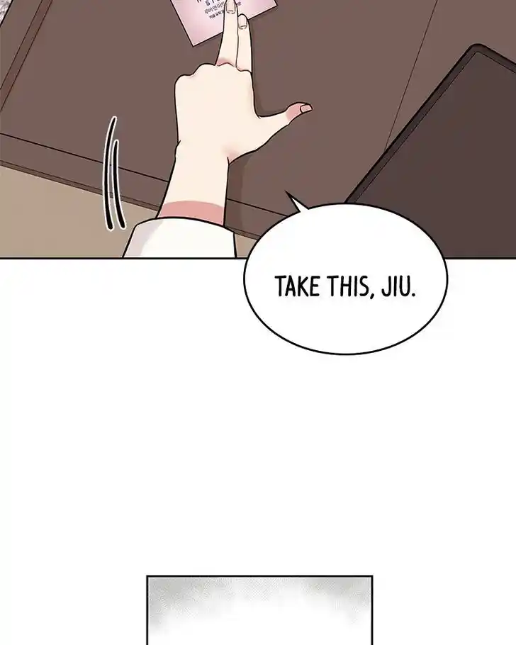 To You, Who Kept the Star Ch.000