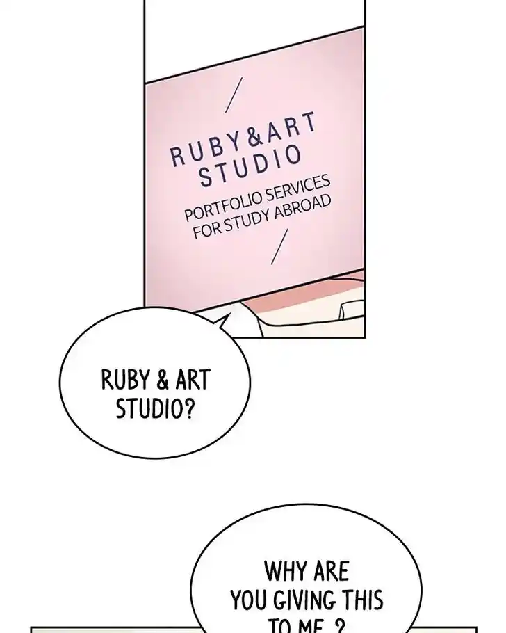 To You, Who Kept the Star Ch.000