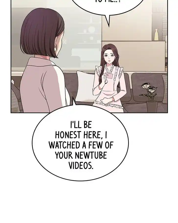 To You, Who Kept the Star Ch.000