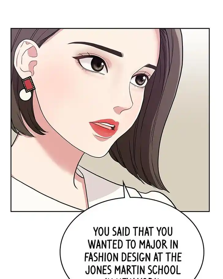 To You, Who Kept the Star Ch.000