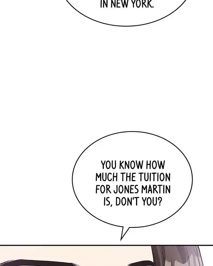 To You, Who Kept the Star Ch.000