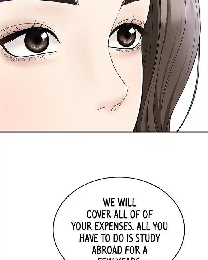 To You, Who Kept the Star Ch.000