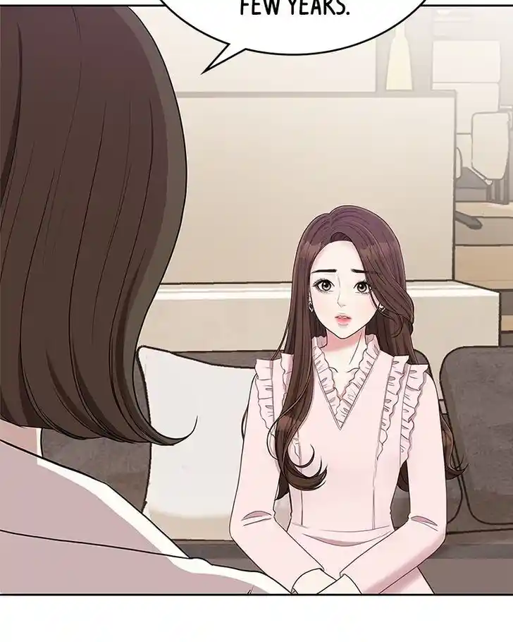 To You, Who Kept the Star Ch.000