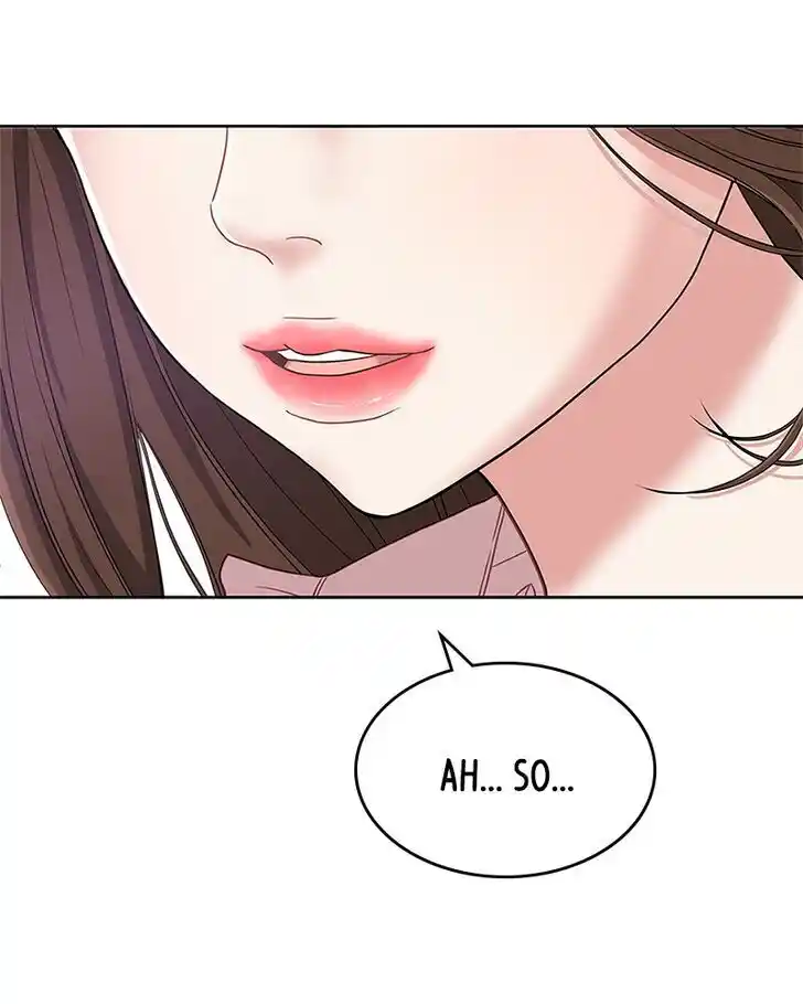 To You, Who Kept the Star Ch.000