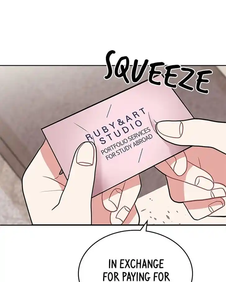 To You, Who Kept the Star Ch.000