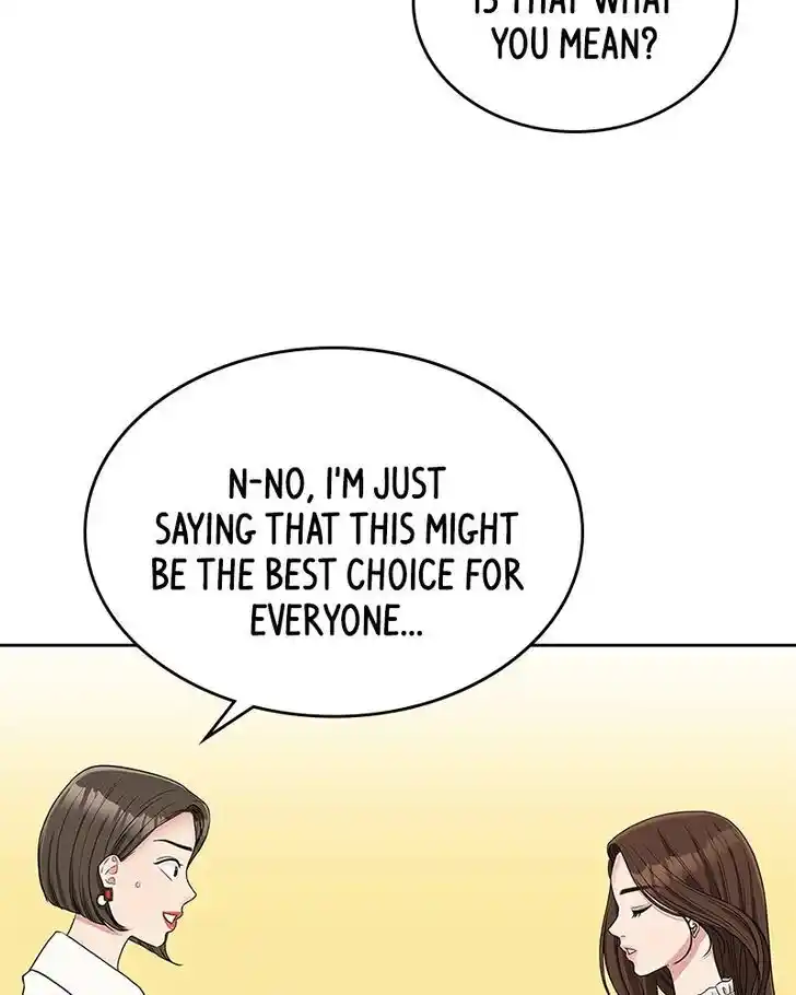 To You, Who Kept the Star Ch.000