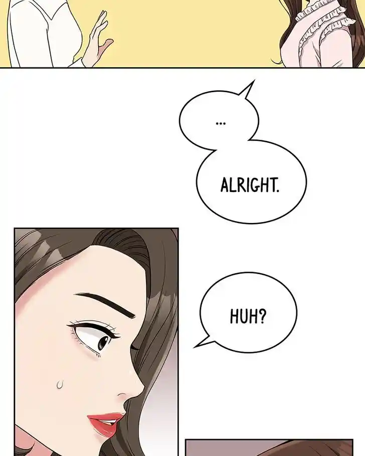 To You, Who Kept the Star Ch.000