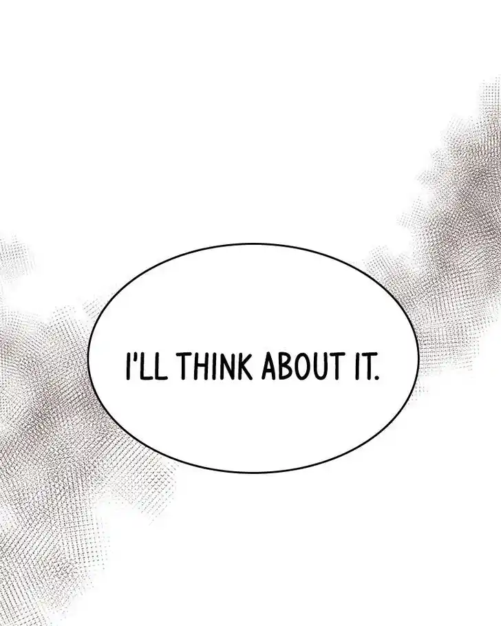 To You, Who Kept the Star Ch.000