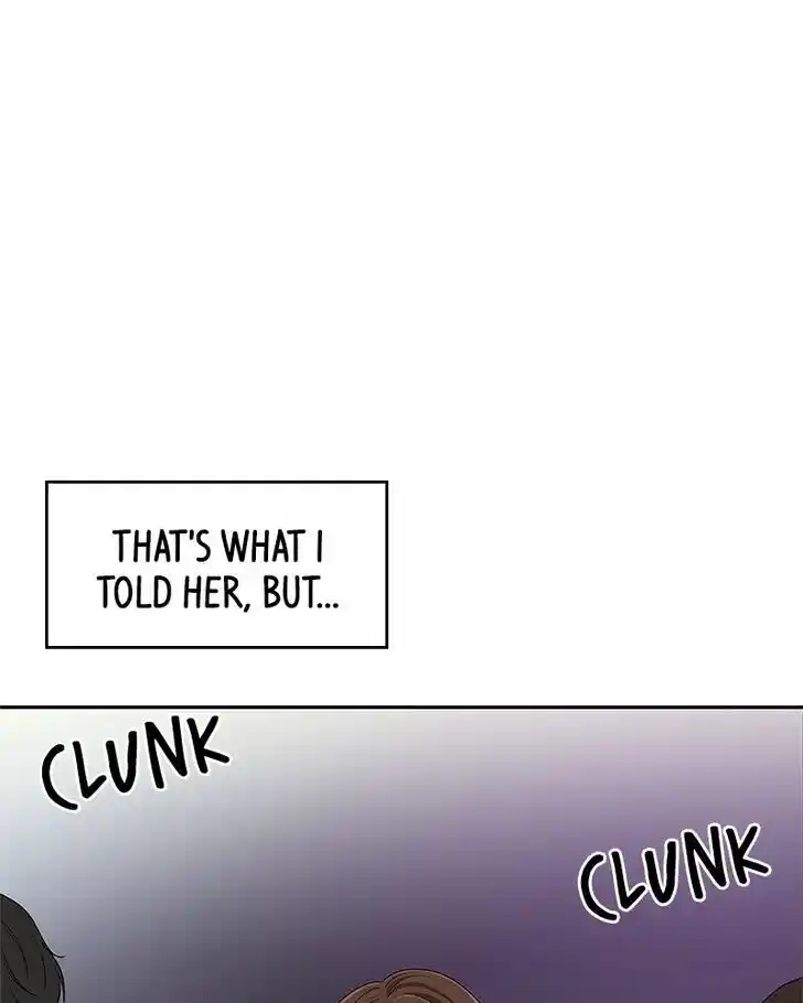 To You, Who Kept the Star Ch.000