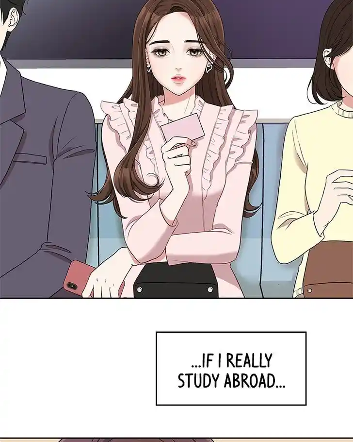 To You, Who Kept the Star Ch.000