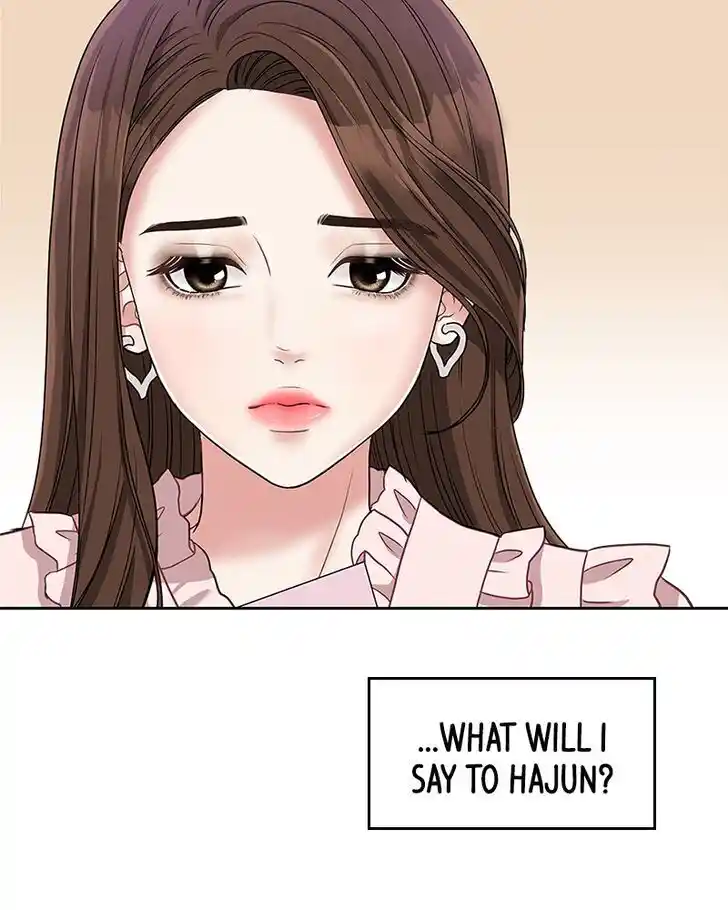 To You, Who Kept the Star Ch.000