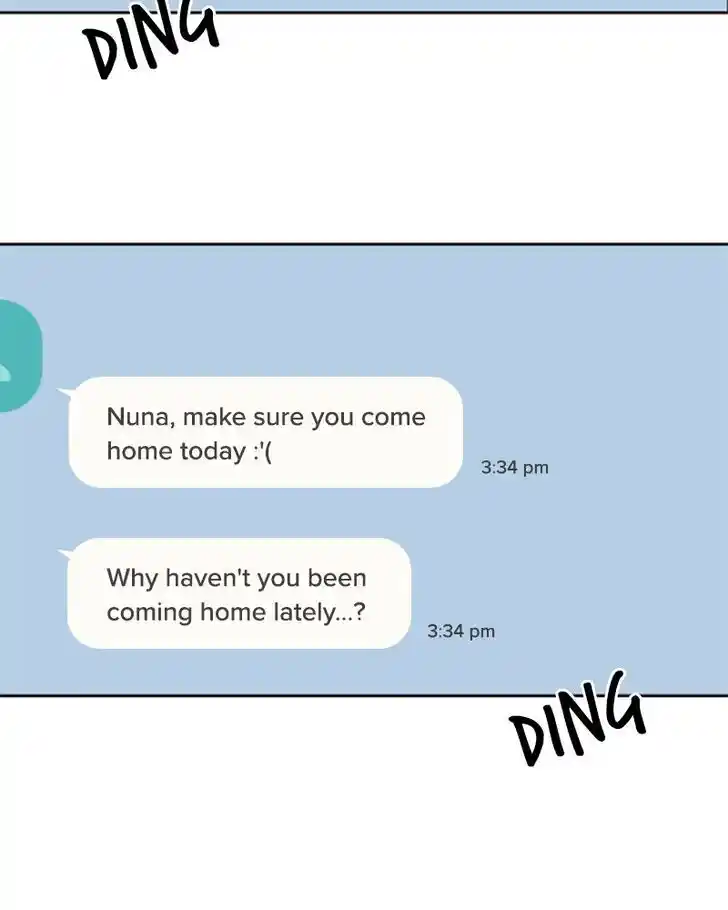 To You, Who Kept the Star Ch.000