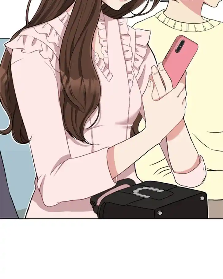 To You, Who Kept the Star Ch.000