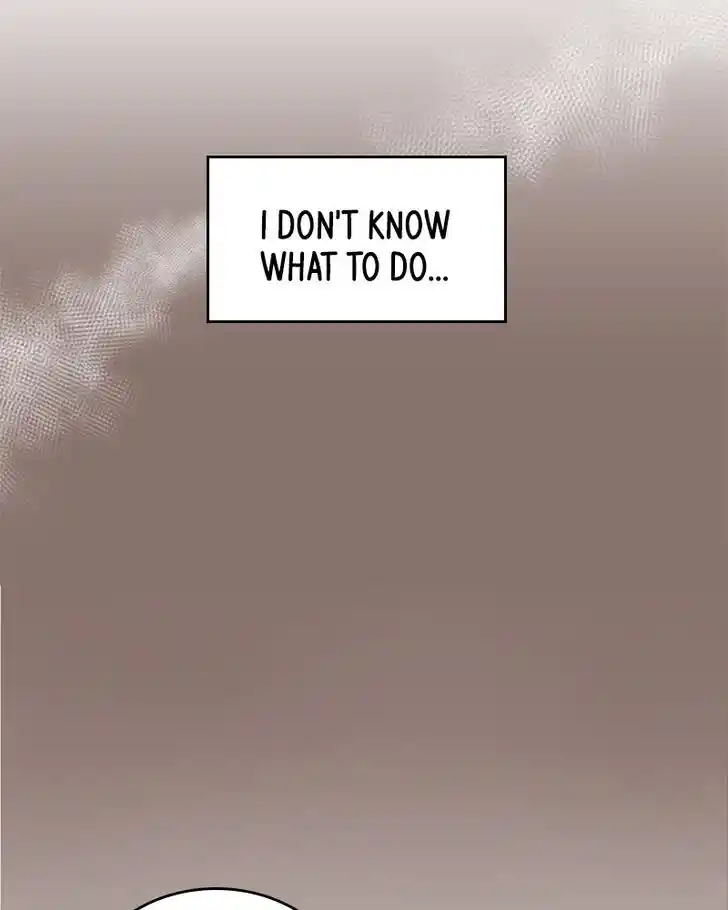 To You, Who Kept the Star Ch.000