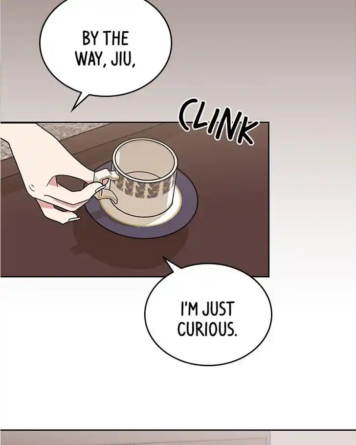 To You, Who Kept the Star Ch.000