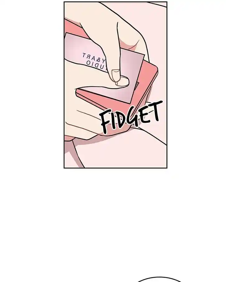 To You, Who Kept the Star Ch.000