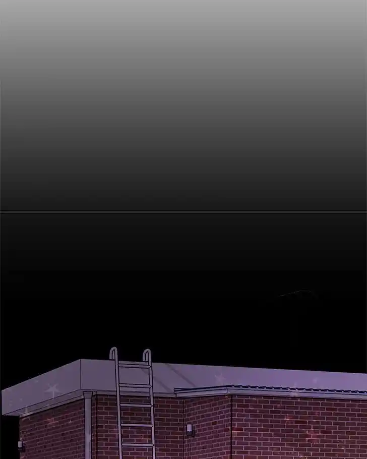 To You, Who Kept the Star Ch.000