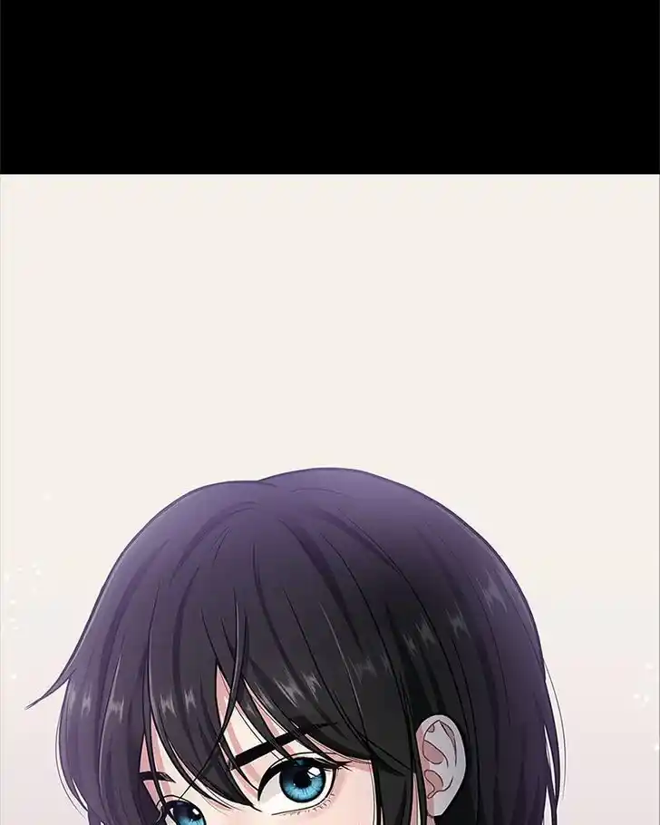 To You, Who Kept the Star Ch.000