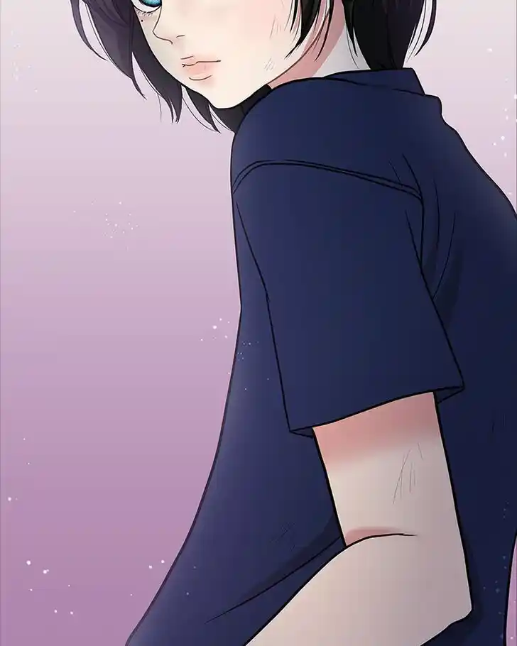 To You, Who Kept the Star Ch.000