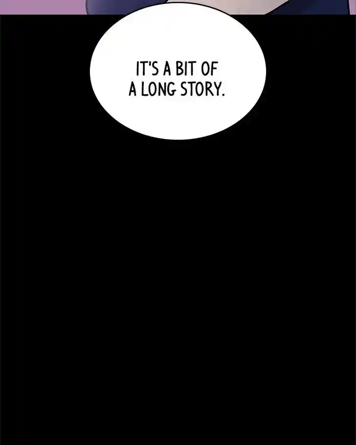 To You, Who Kept the Star Ch.000