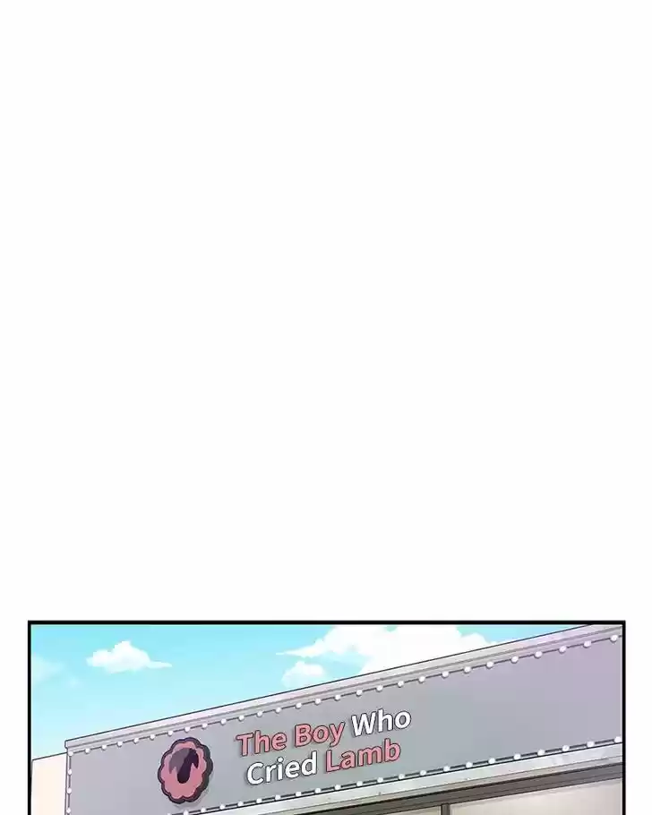 To You, Who Kept the Star Ch.018